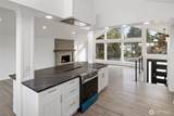9926 71st Street - Photo 8