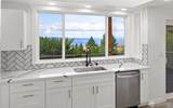 9926 71st Street - Photo 9