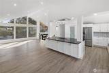 9926 71st Street - Photo 10