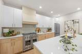 910 15th Avenue - Photo 11