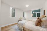 910 15th Avenue - Photo 19