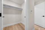 910 15th Avenue - Photo 22