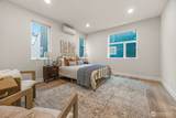 910 15th Avenue - Photo 23