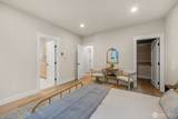 910 15th Avenue - Photo 24