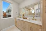 910 15th Avenue - Photo 25