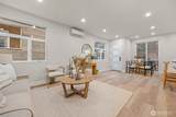 910 15th Avenue - Photo 5