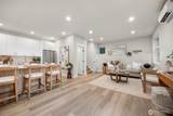 910 15th Avenue - Photo 7
