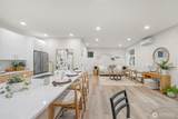 910 15th Avenue - Photo 9