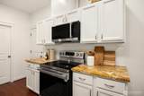 2211 Natalie Way - Photo 12