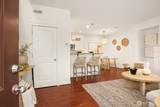 2211 Natalie Way - Photo 3