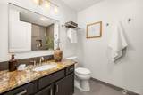 2211 Natalie Way - Photo 22