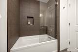 2211 Natalie Way - Photo 23