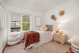 2211 Natalie Way - Photo 25