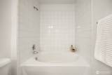 2211 Natalie Way - Photo 26