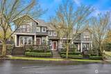 2211 Natalie Way - Photo 29