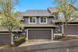 2211 Natalie Way - Photo 30