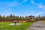 2211 Natalie Way - Photo 32