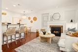 2211 Natalie Way - Photo 5