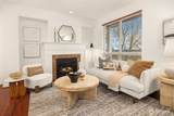 2211 Natalie Way - Photo 7