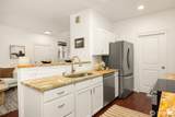 2211 Natalie Way - Photo 9
