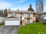 809 Perkins Street - Photo 1