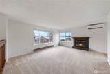 809 Perkins Street - Photo 2