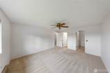 809 Perkins Street - Photo 11