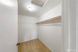 809 Perkins Street - Photo 12