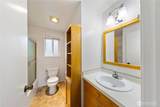 809 Perkins Street - Photo 13