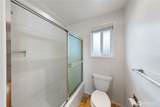 809 Perkins Street - Photo 14