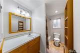 809 Perkins Street - Photo 15