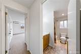809 Perkins Street - Photo 16