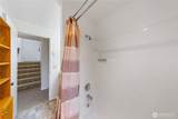 809 Perkins Street - Photo 17