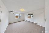 809 Perkins Street - Photo 18