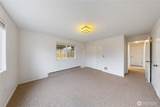 809 Perkins Street - Photo 19