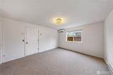 809 Perkins Street - Photo 20