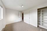 809 Perkins Street - Photo 21