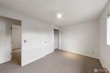 809 Perkins Street - Photo 22