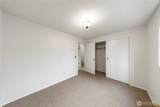 809 Perkins Street - Photo 23