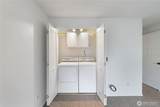 809 Perkins Street - Photo 24