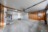 809 Perkins Street - Photo 25