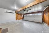 809 Perkins Street - Photo 26
