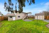 809 Perkins Street - Photo 27