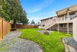 809 Perkins Street - Photo 28