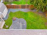 809 Perkins Street - Photo 29