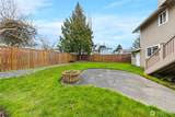 809 Perkins Street - Photo 30