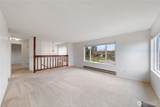 809 Perkins Street - Photo 4
