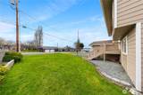 809 Perkins Street - Photo 31