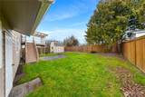 809 Perkins Street - Photo 32