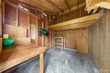 809 Perkins Street - Photo 33